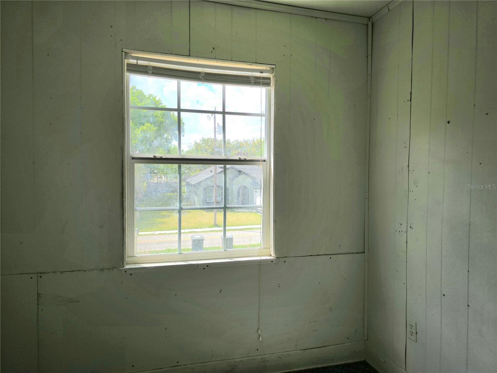 INWOOD - Residential