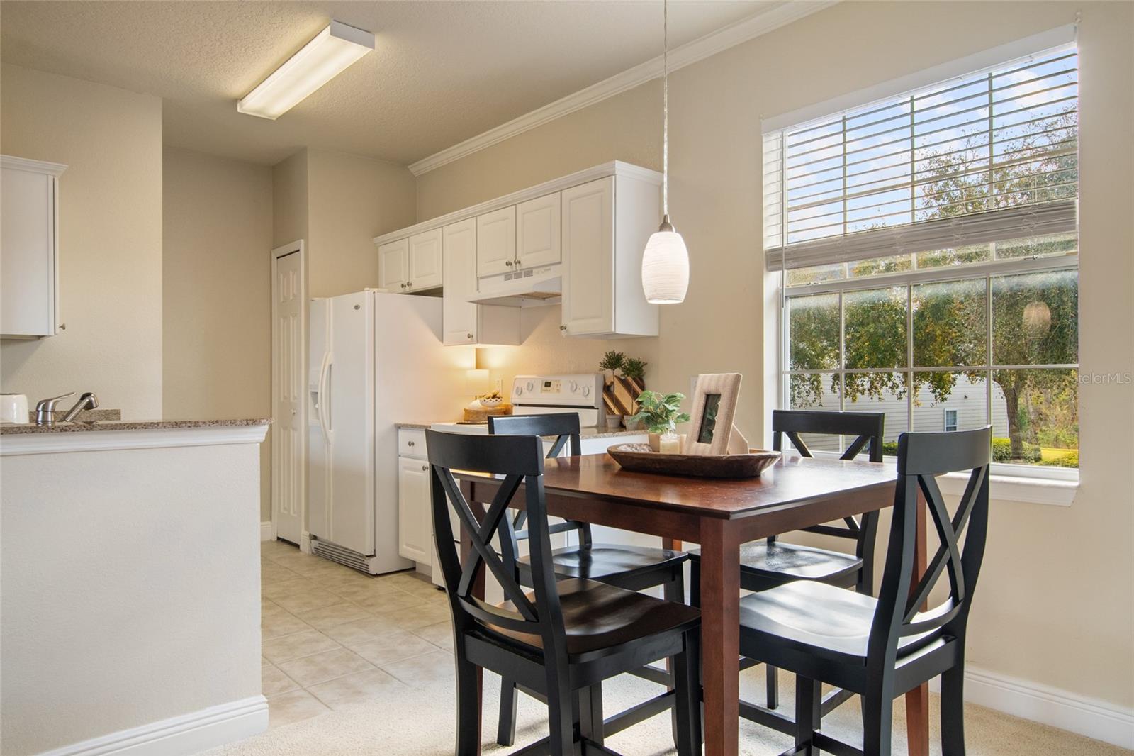 SOUTHERN PINES CONDOMINIUM - Residential