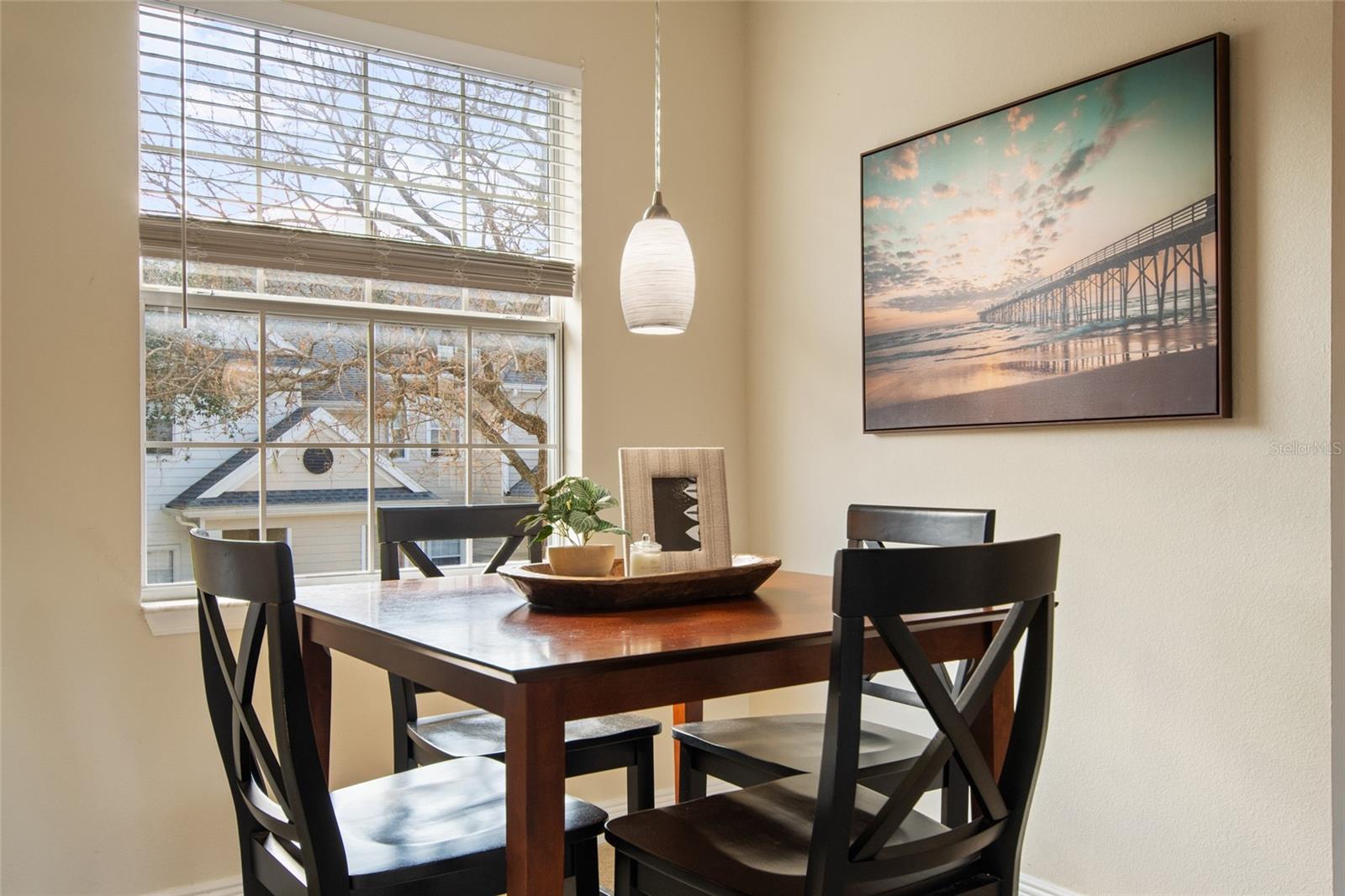 SOUTHERN PINES CONDOMINIUM - Residential