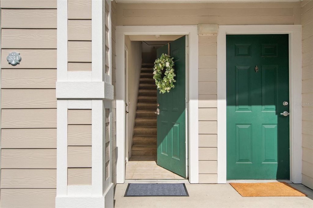 Photo of 317 Southern Pecan Circle #102, Winter Garden, FL 34787 (MLS # O6384866)