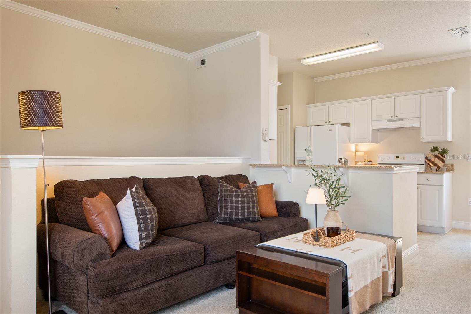 317 SOUTHERN PECAN CIRCLE 102