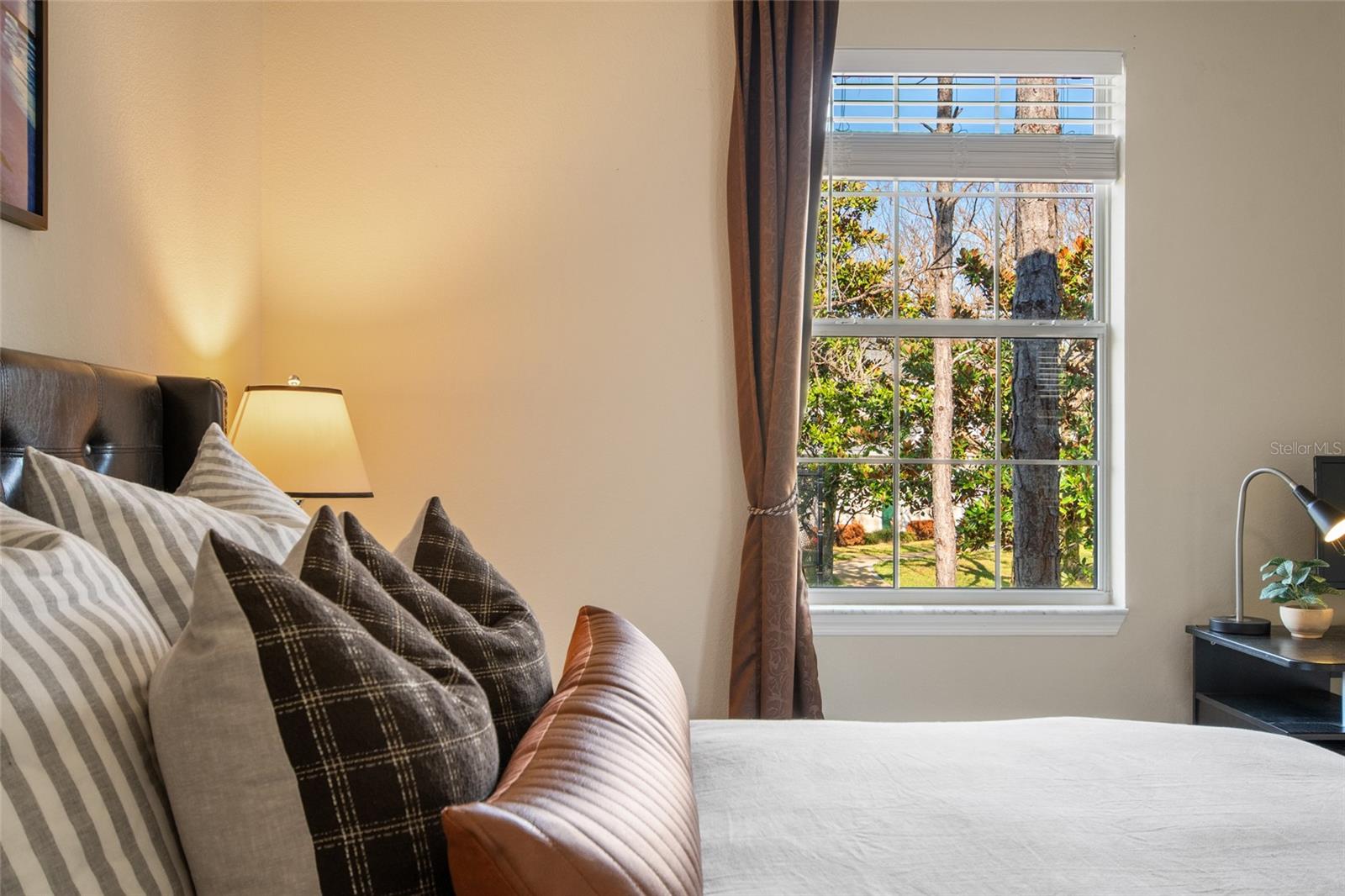 SOUTHERN PINES CONDOMINIUM - Residential