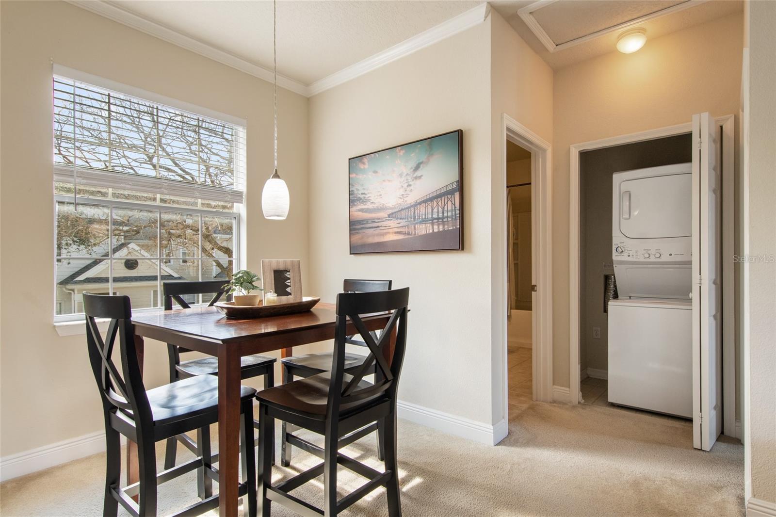 SOUTHERN PINES CONDOMINIUM - Residential