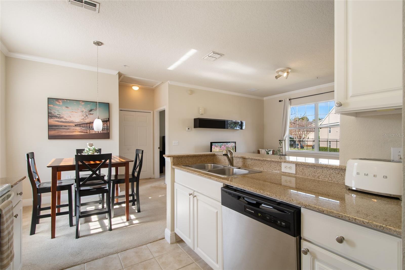 SOUTHERN PINES CONDOMINIUM - Residential