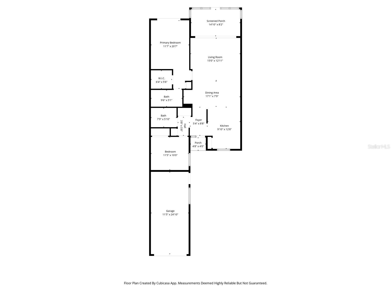 THE VILLAS OF WEST END - Residential