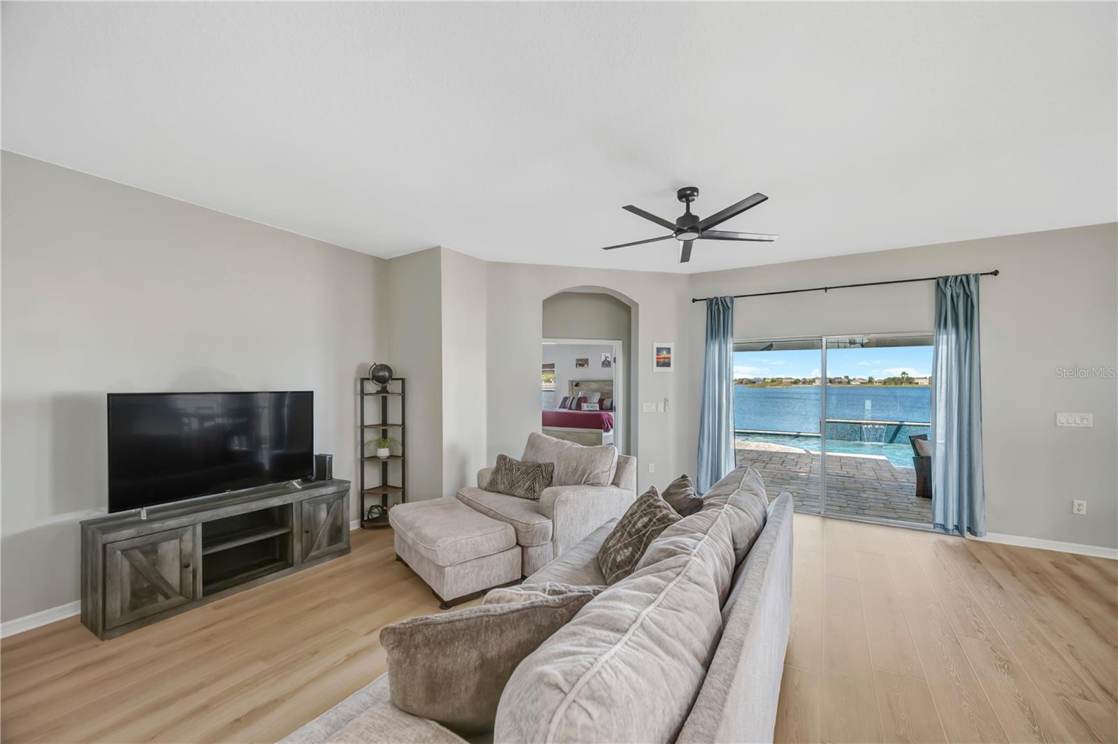 MIRA LAGO WEST PH 1 - Residential