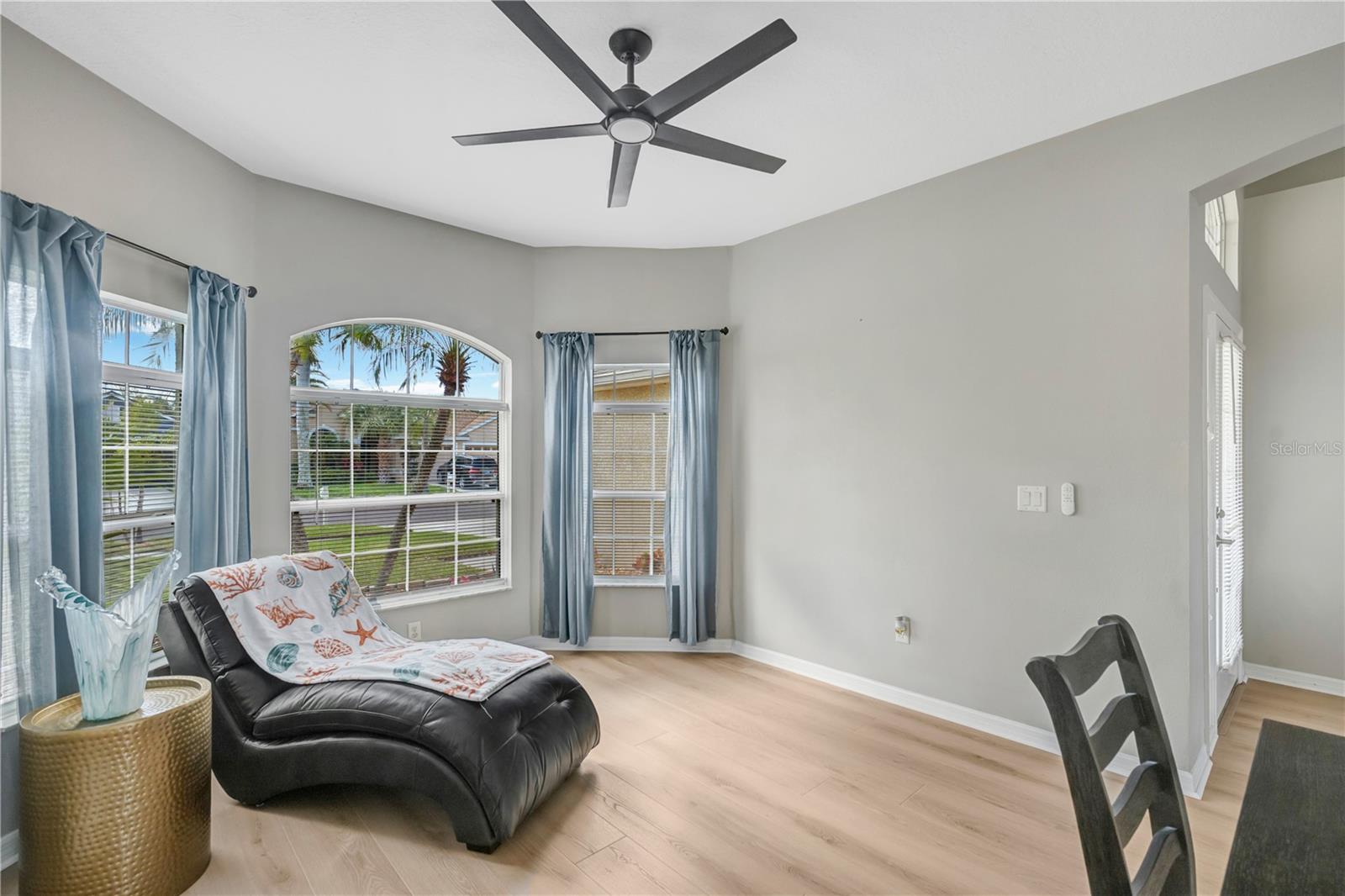 MIRA LAGO WEST PH 1 - Residential