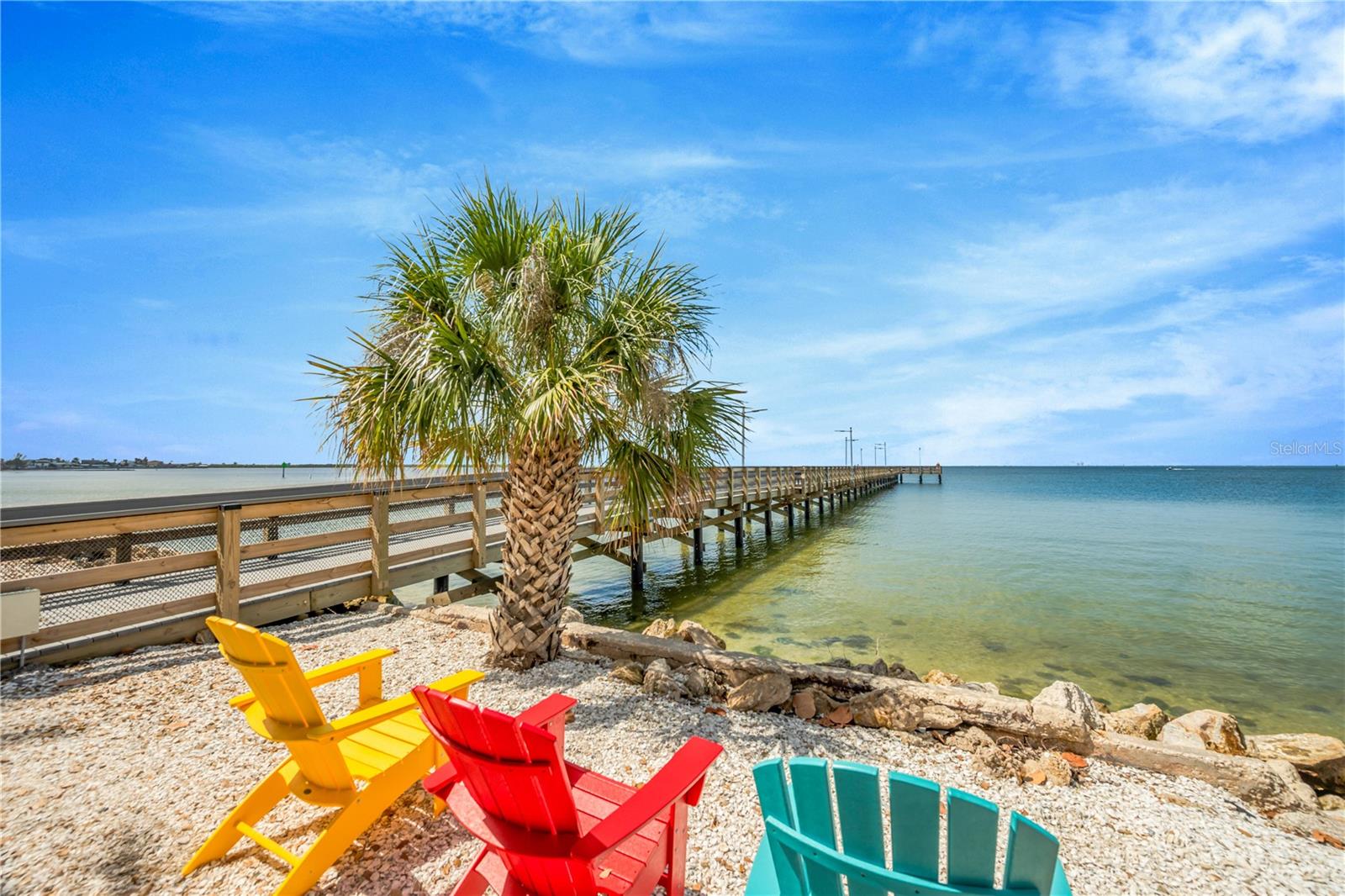 MIRA LAGO WEST PH 1 - Residential