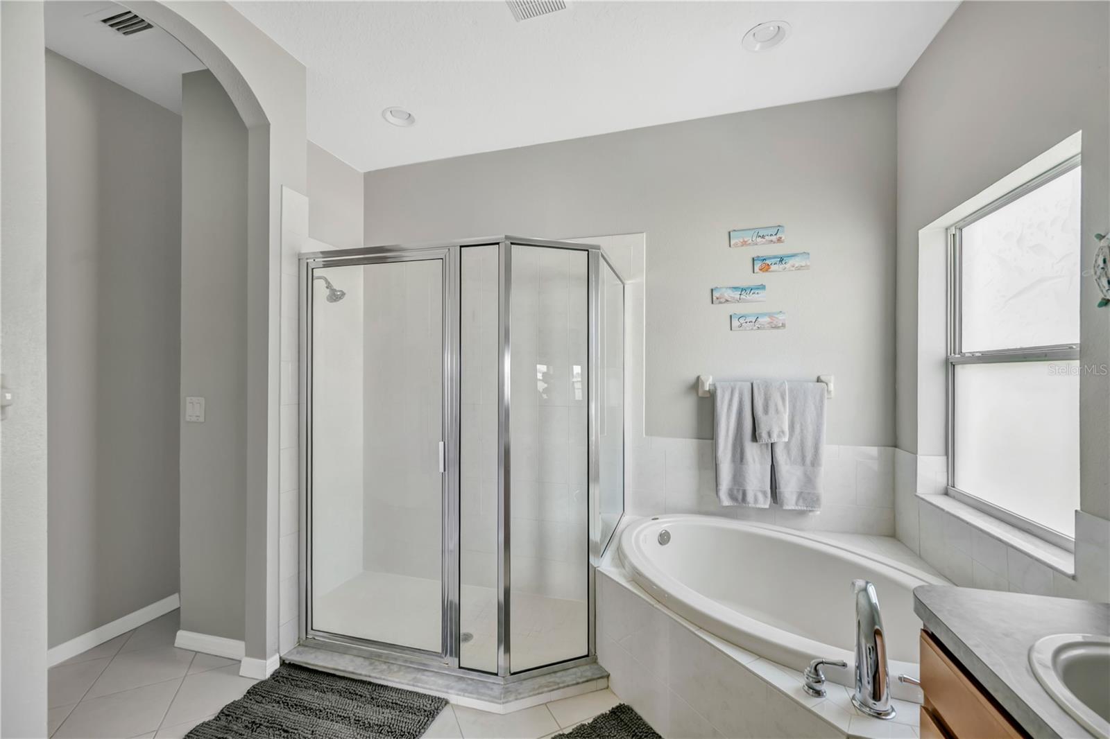 MIRA LAGO WEST PH 1 - Residential