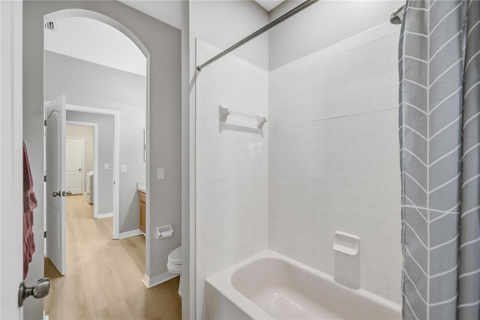 MIRA LAGO WEST PH 1 - Residential