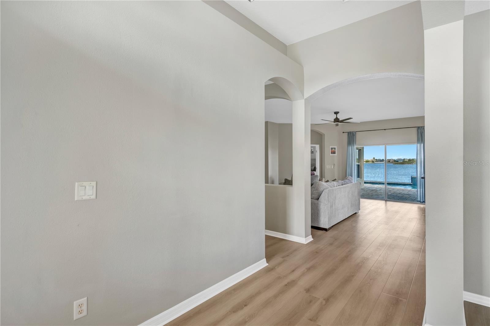 MIRA LAGO WEST PH 1 - Residential