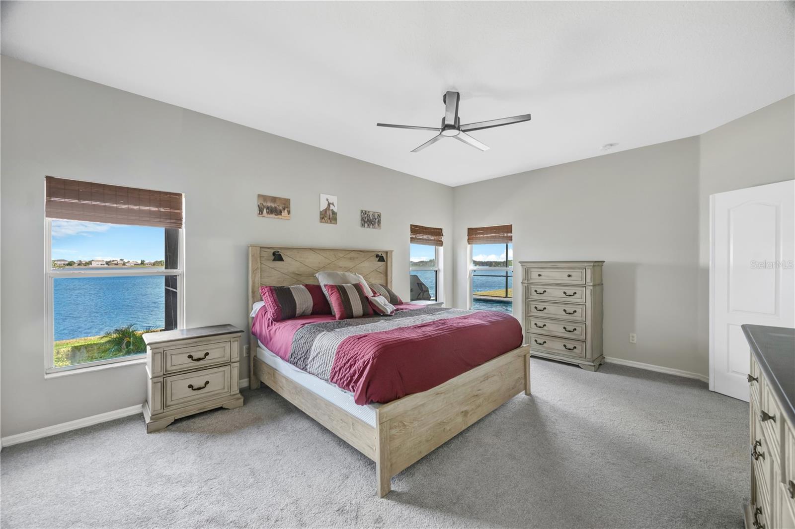 MIRA LAGO WEST PH 1 - Residential