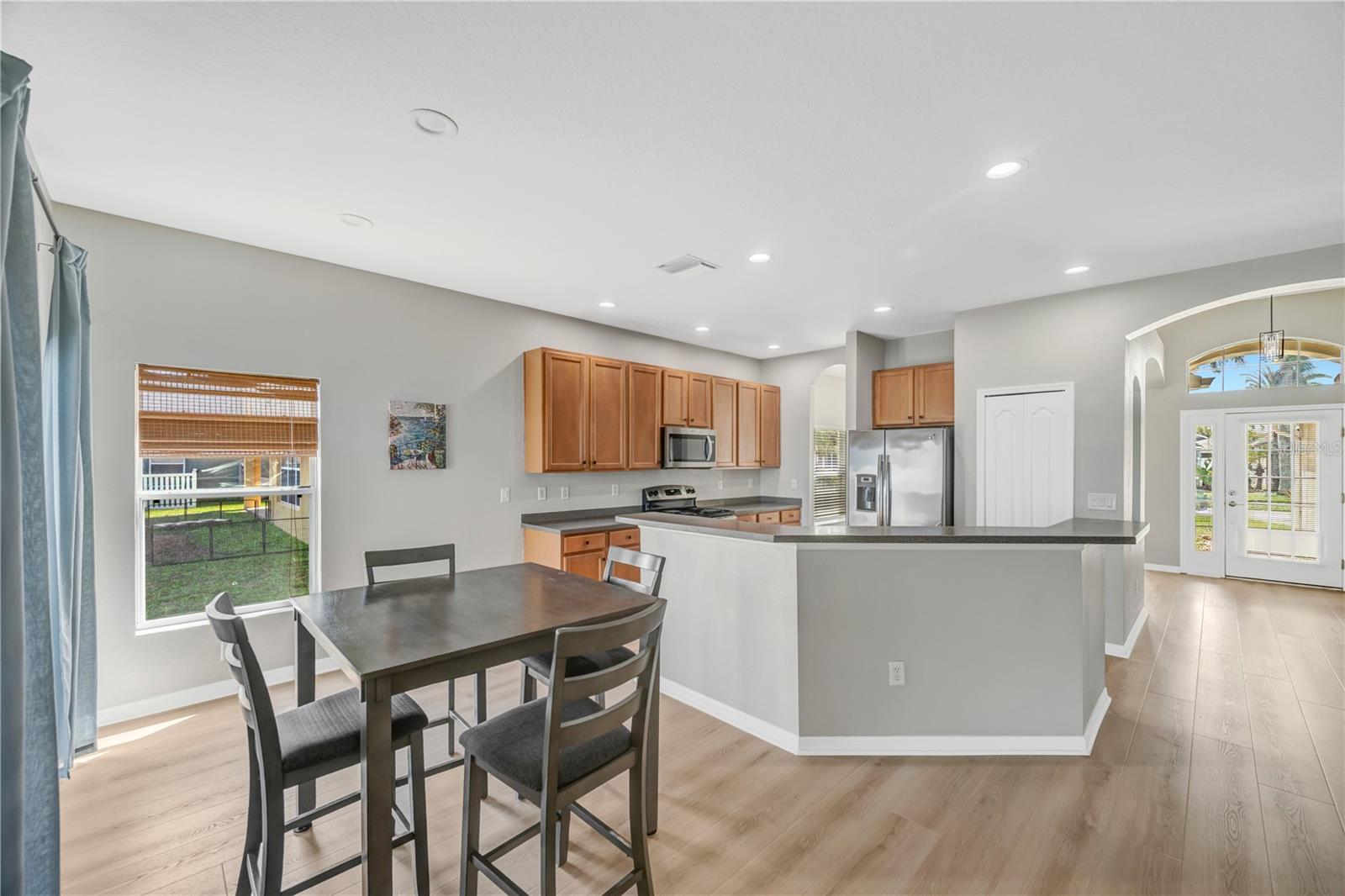 MIRA LAGO WEST PH 1 - Residential