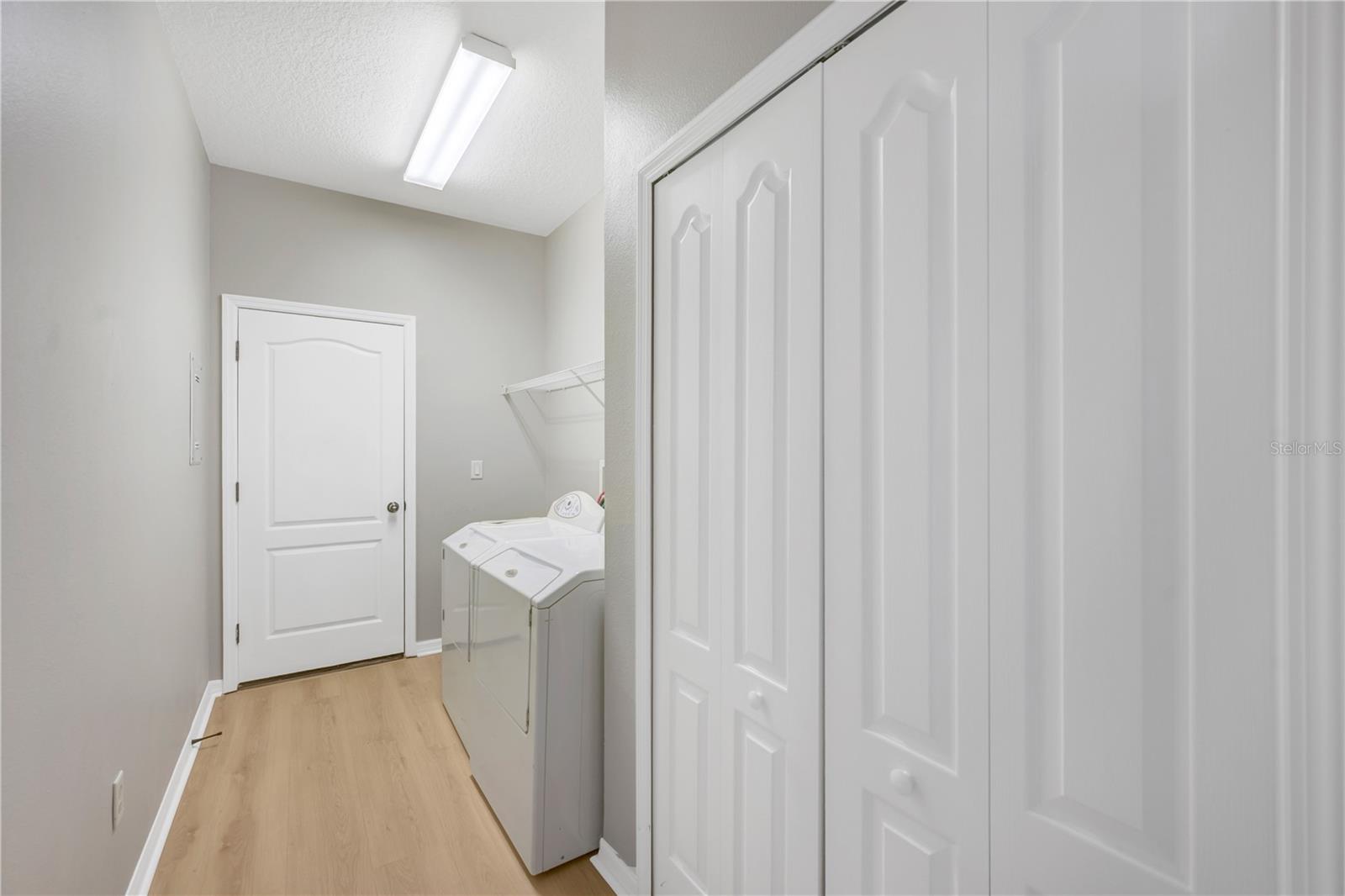 MIRA LAGO WEST PH 1 - Residential