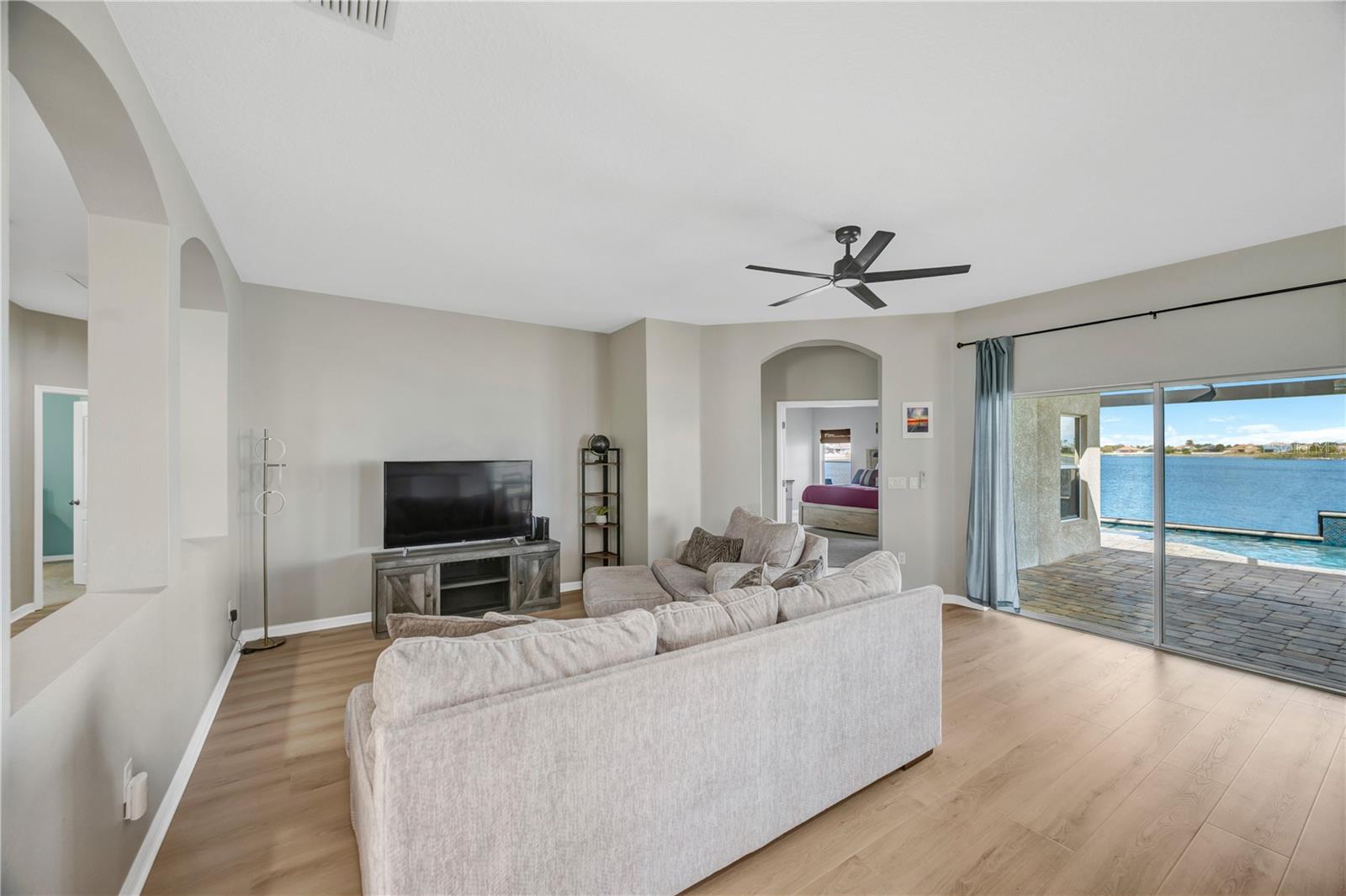 MIRA LAGO WEST PH 1 - Residential