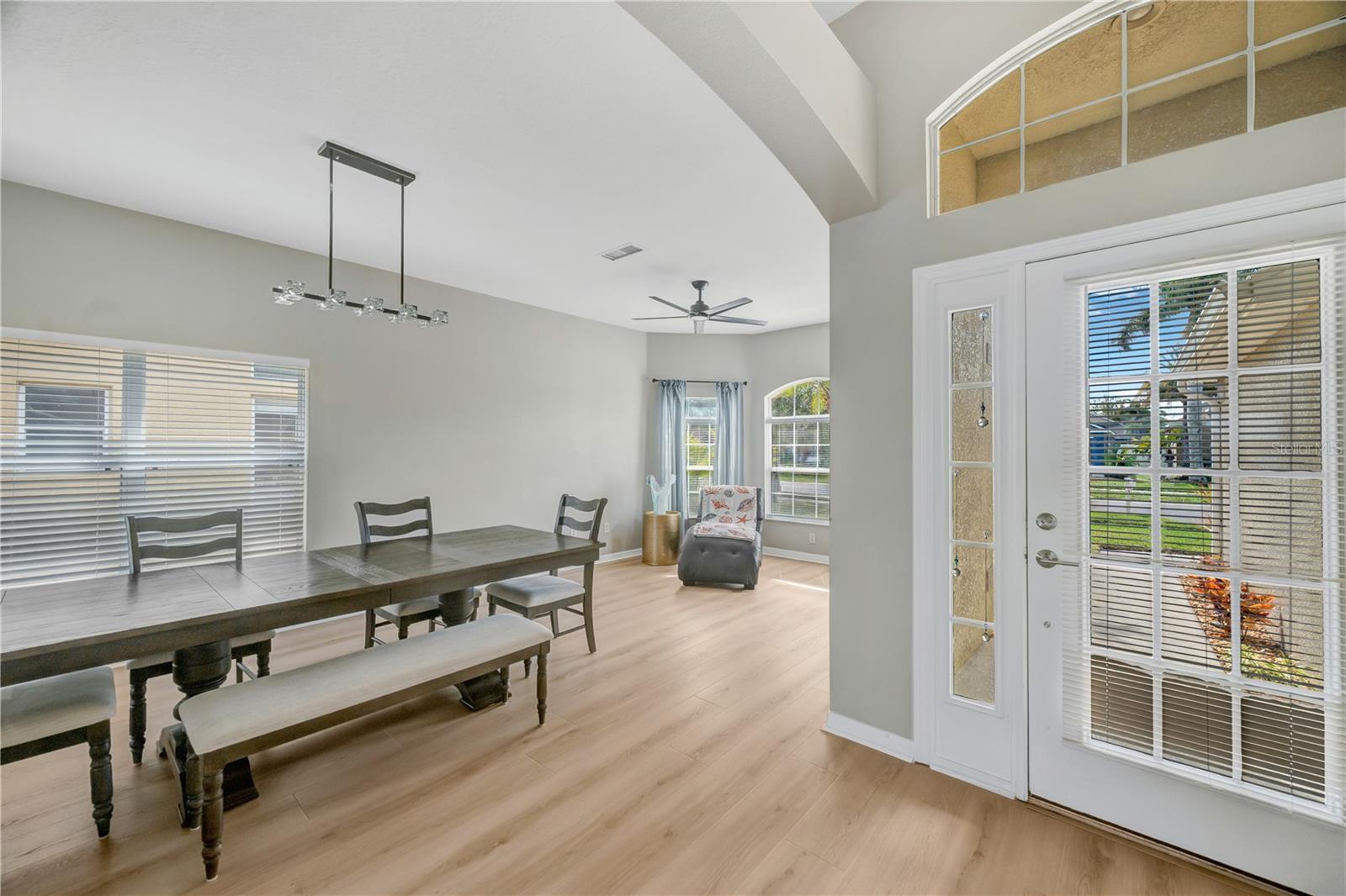 MIRA LAGO WEST PH 1 - Residential