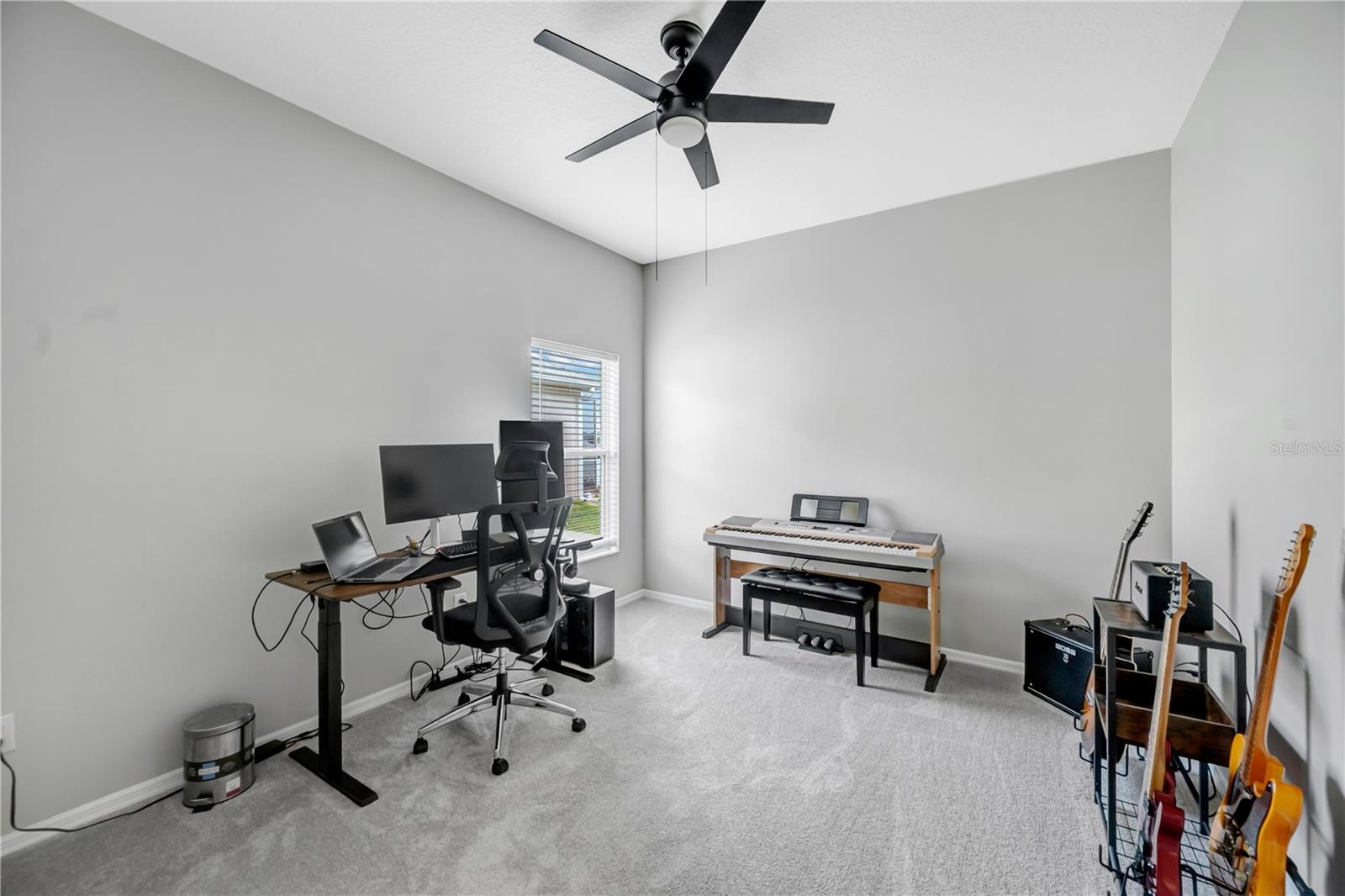 MIRA LAGO WEST PH 1 - Residential