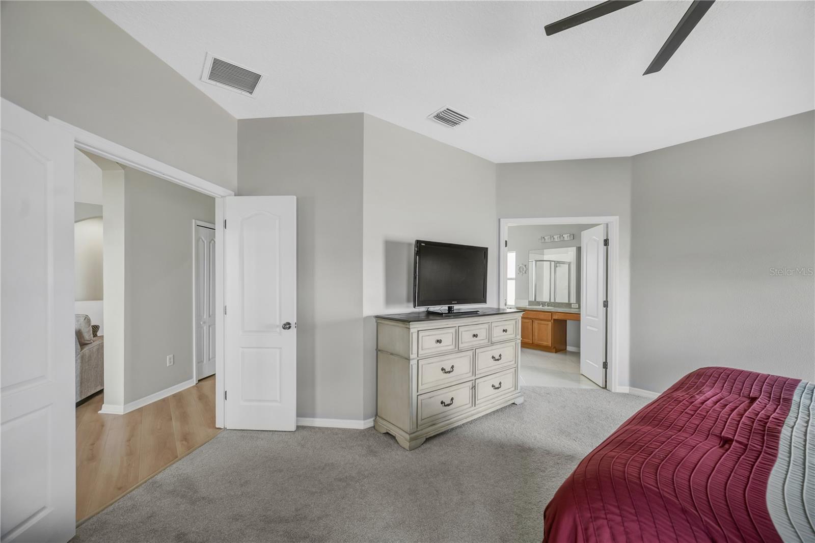 MIRA LAGO WEST PH 1 - Residential