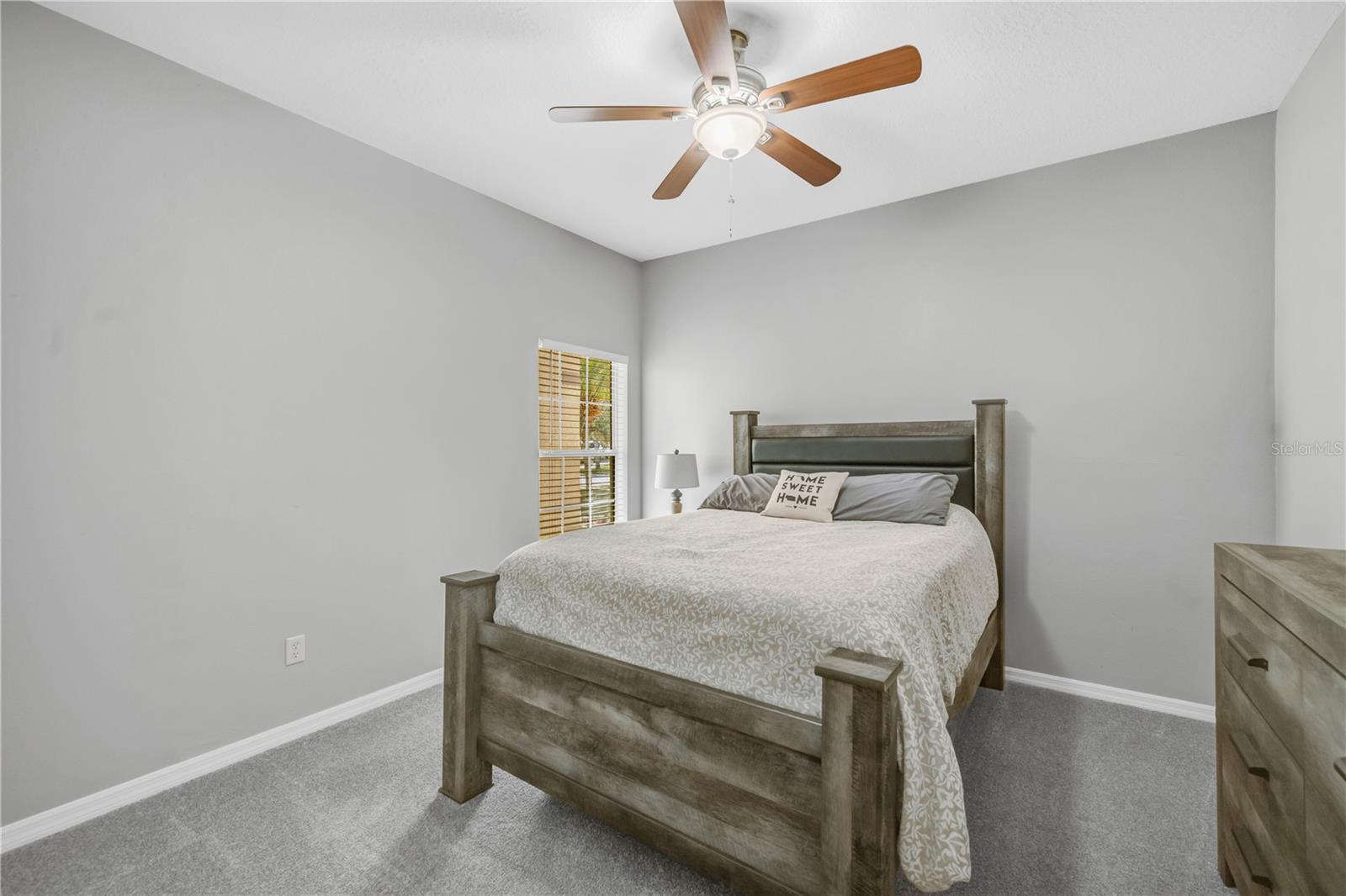 MIRA LAGO WEST PH 1 - Residential