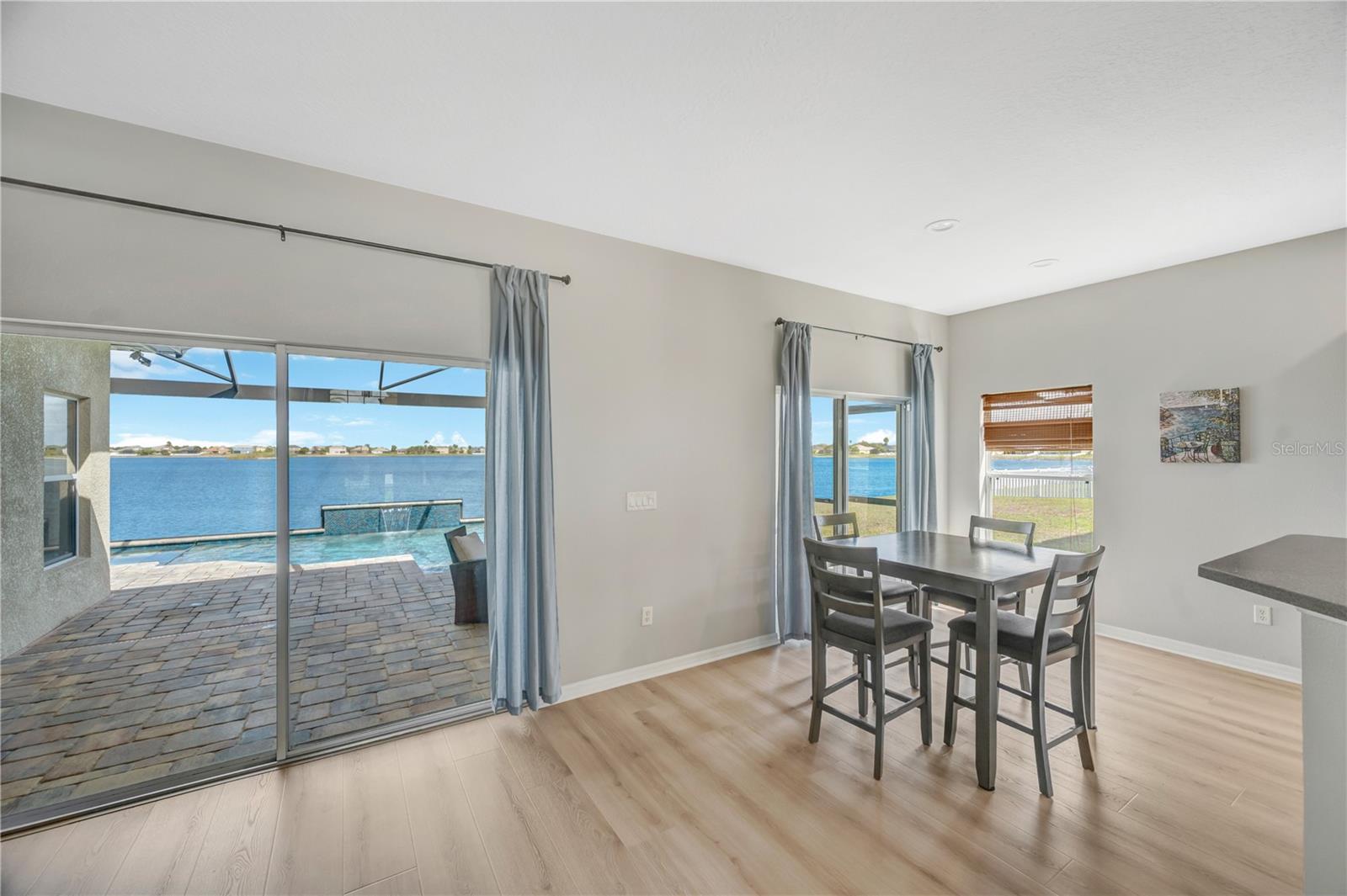 MIRA LAGO WEST PH 1 - Residential