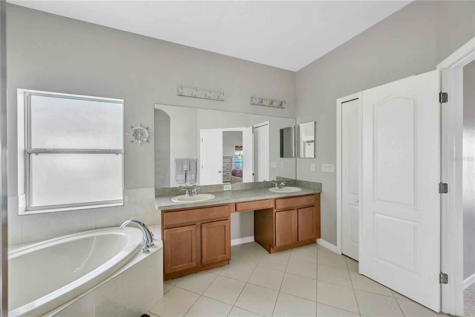 MIRA LAGO WEST PH 1 - Residential