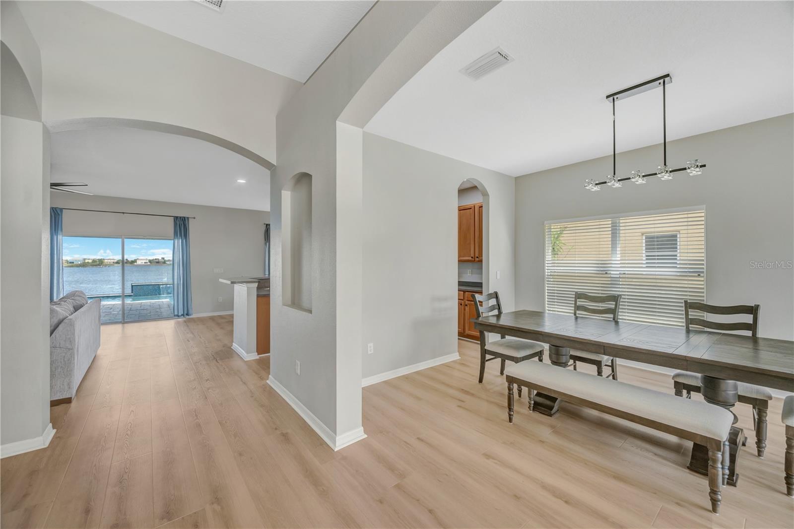 MIRA LAGO WEST PH 1 - Residential