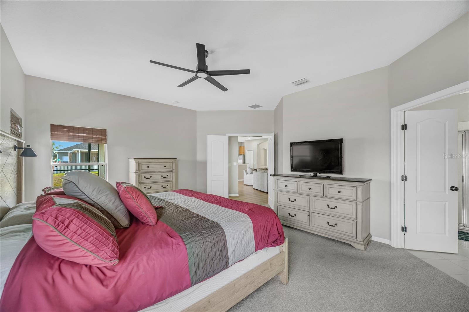 MIRA LAGO WEST PH 1 - Residential