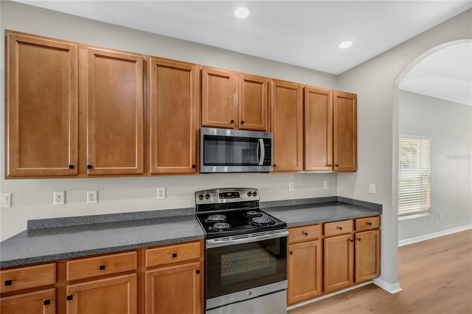 MIRA LAGO WEST PH 1 - Residential