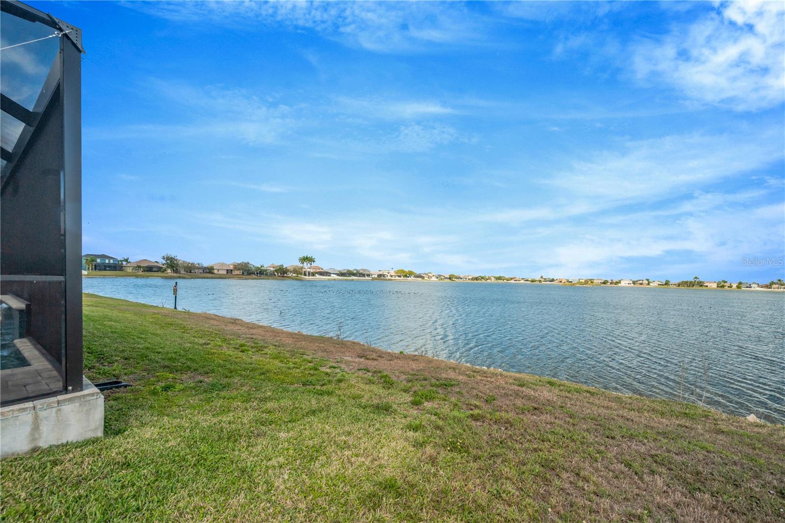 MIRA LAGO WEST PH 1 - Residential