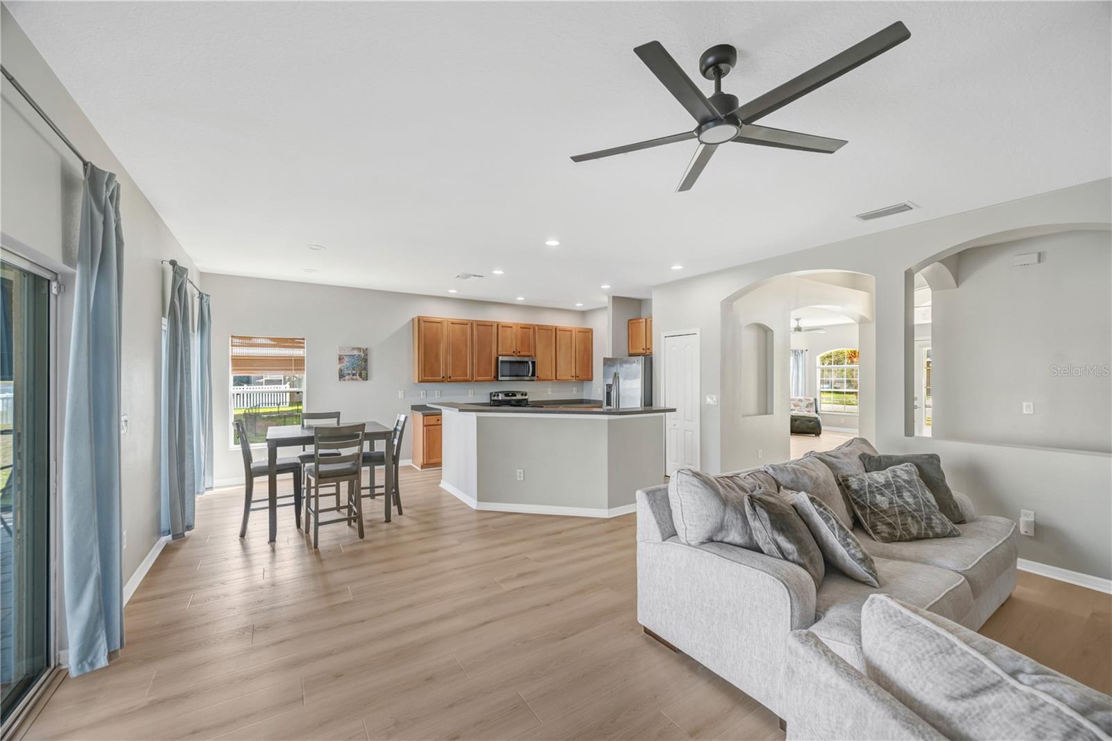 MIRA LAGO WEST PH 1 - Residential