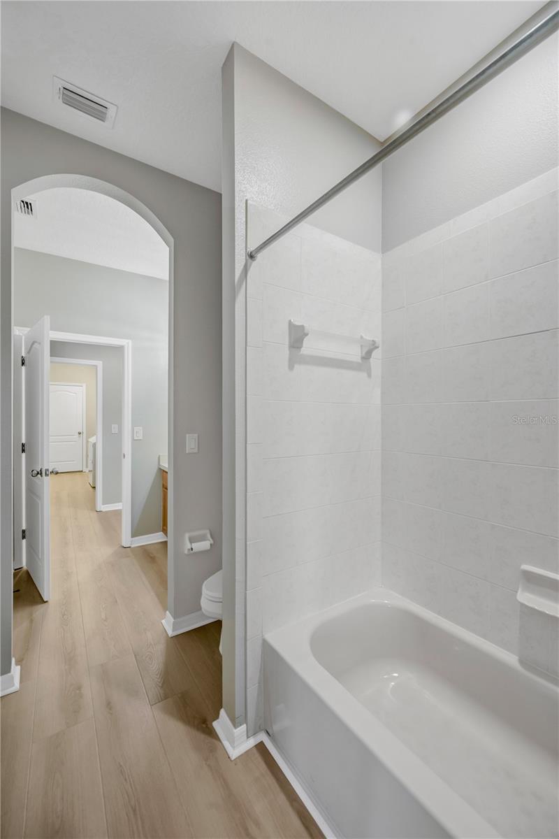 MIRA LAGO WEST PH 1 - Residential