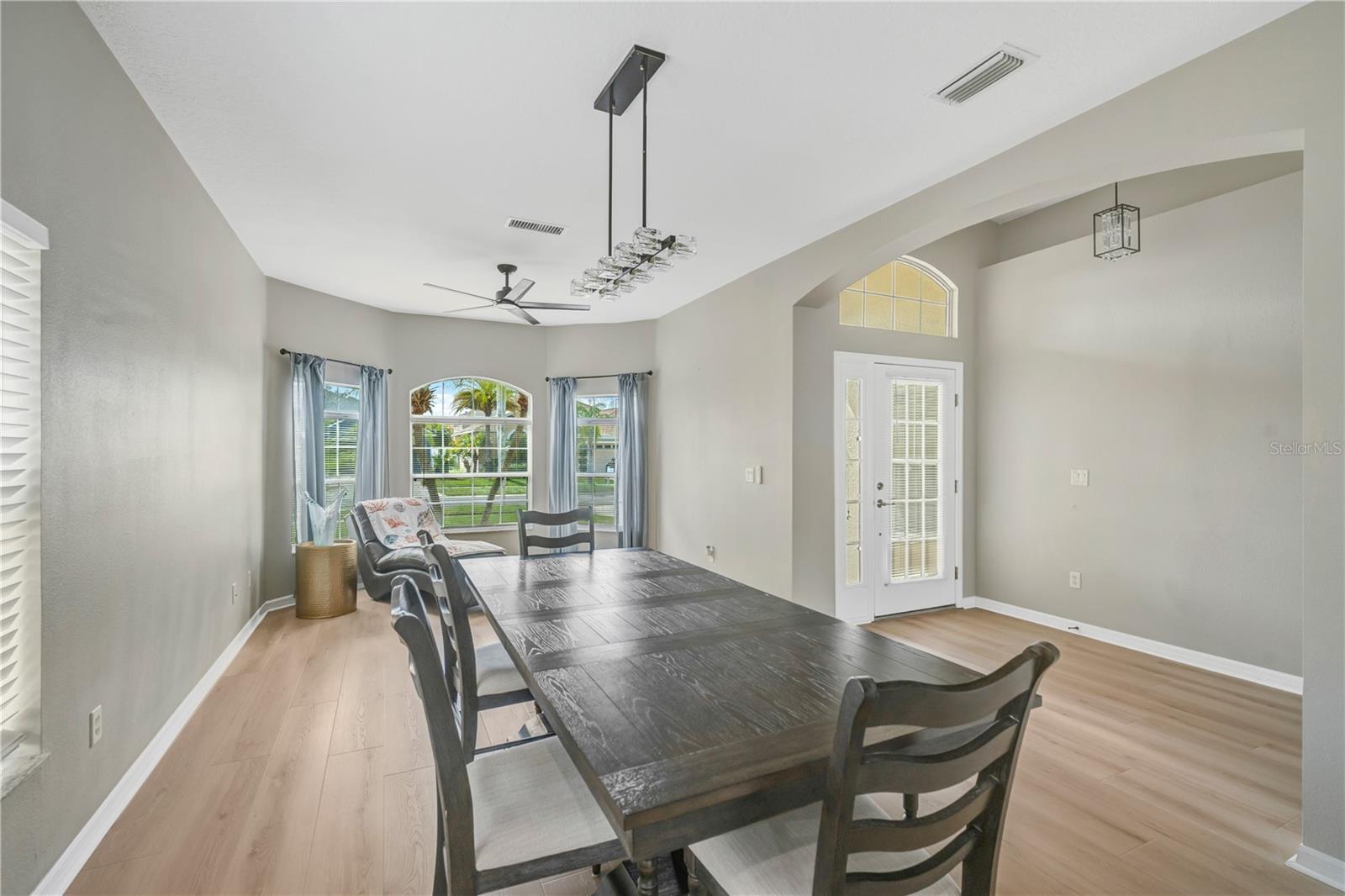 MIRA LAGO WEST PH 1 - Residential