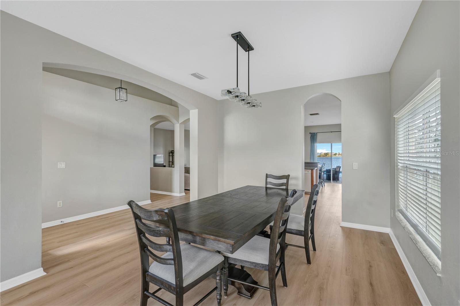 MIRA LAGO WEST PH 1 - Residential