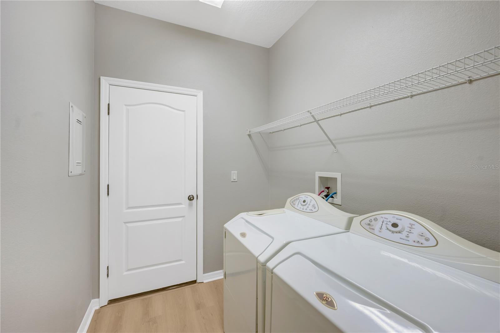 MIRA LAGO WEST PH 1 - Residential