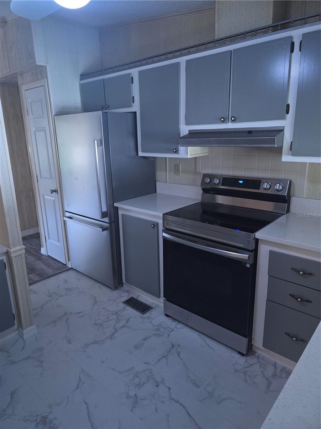 Photo of 1705 Kiley Court, The Villages, FL 32159 (MLS # OM707897)