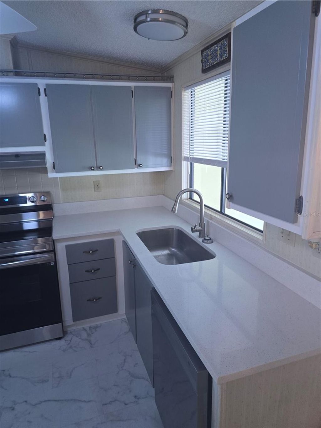 Photo of 1705 Kiley Court, The Villages, FL 32159 (MLS # OM707897)