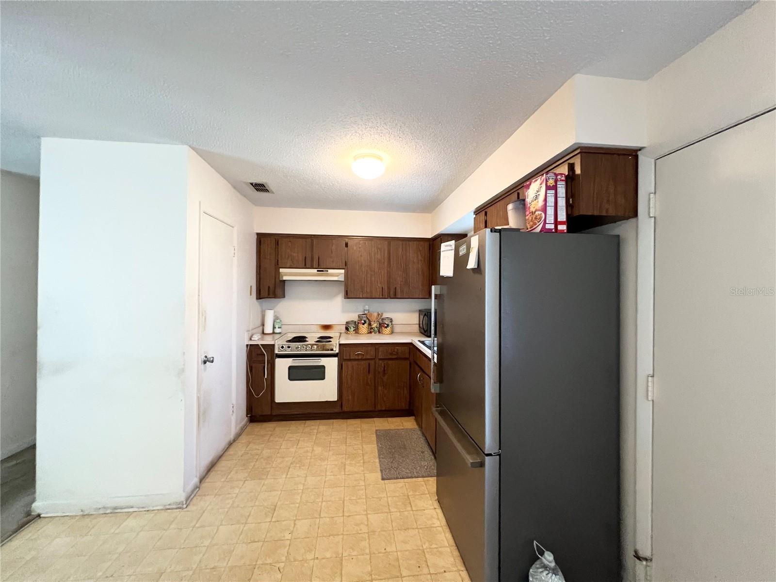 ORANGEWOOD COMMUNITY - Residential