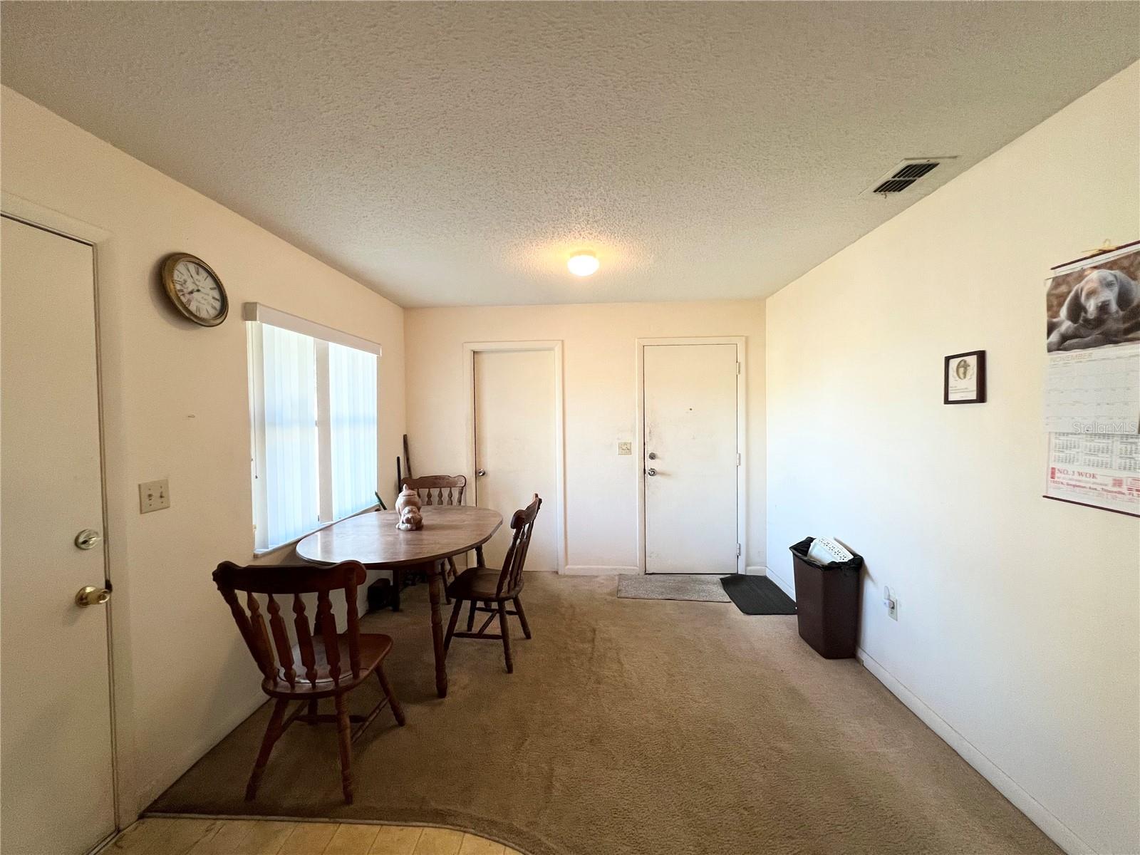 ORANGEWOOD COMMUNITY - Residential