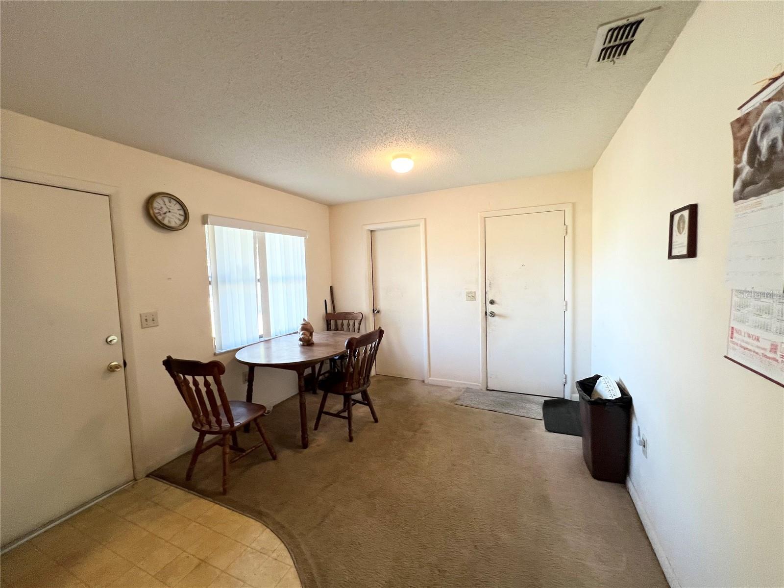 ORANGEWOOD COMMUNITY - Residential