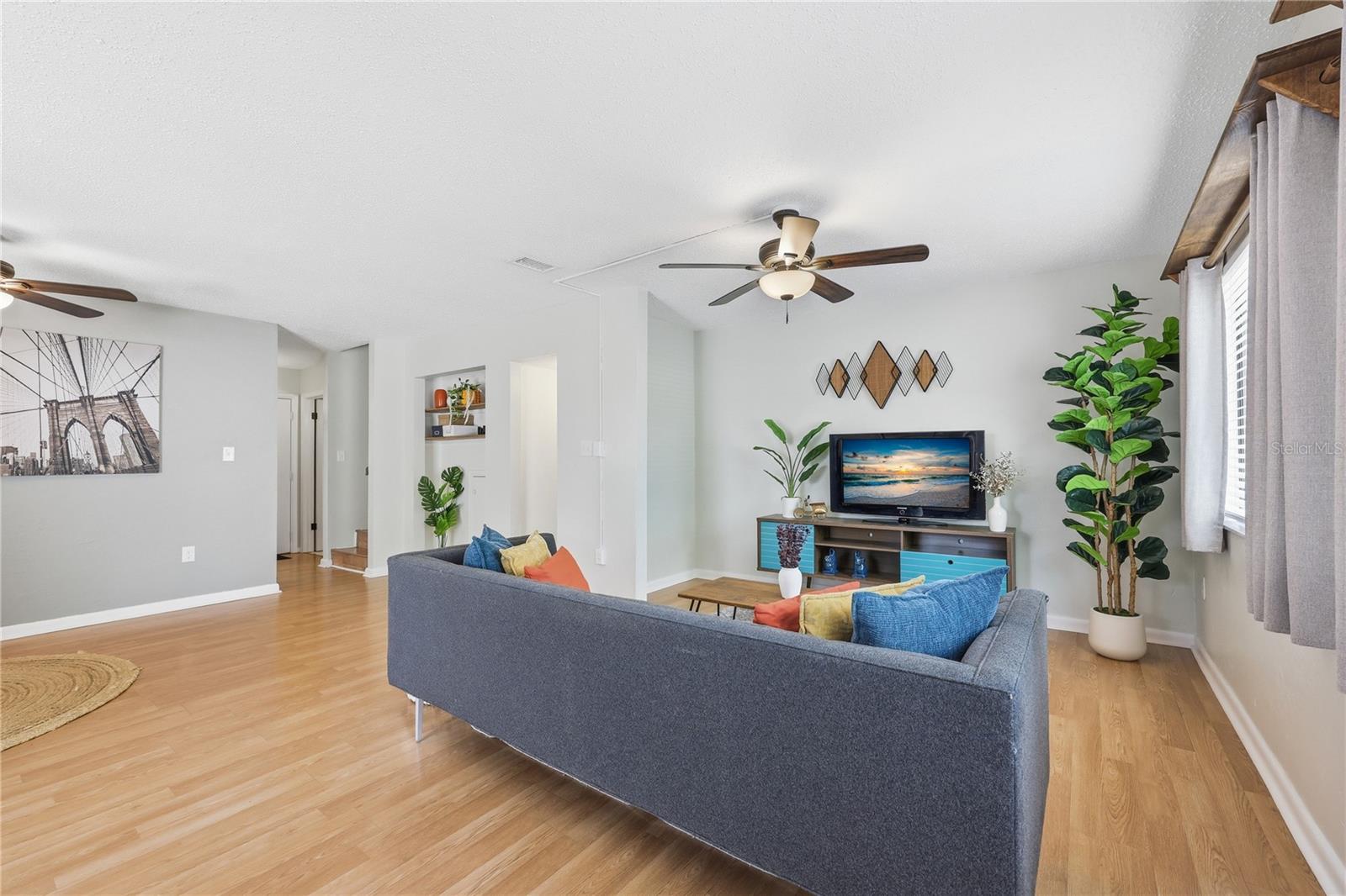 4109 NW 43RD TERRACE 69