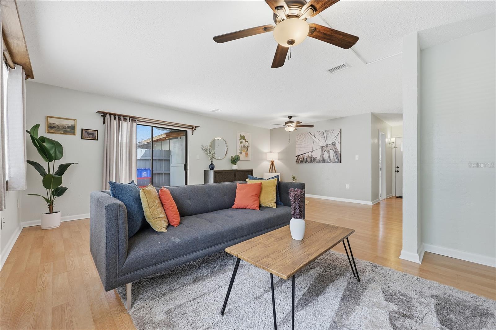 4109 NW 43RD TERRACE 69