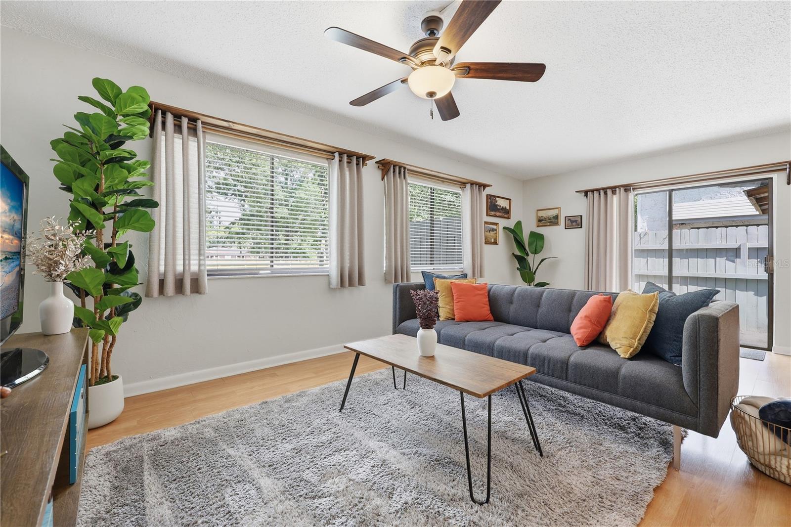 4109 NW 43RD TERRACE 69