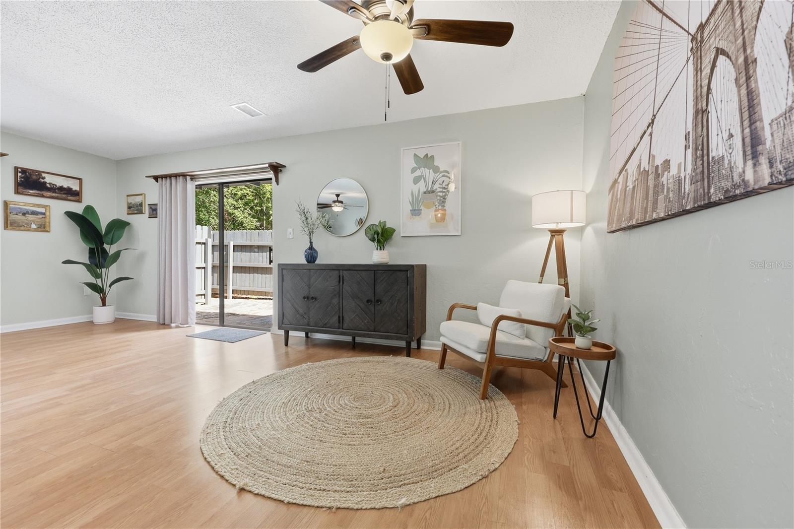 4109 NW 43RD TERRACE 69