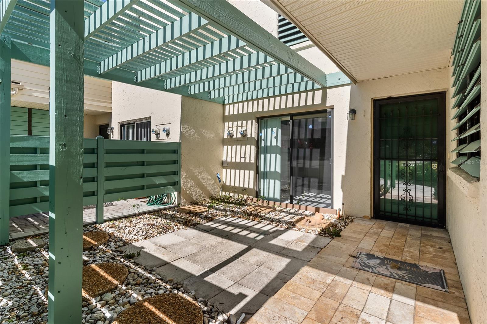 SPRING LAKES III - Residential