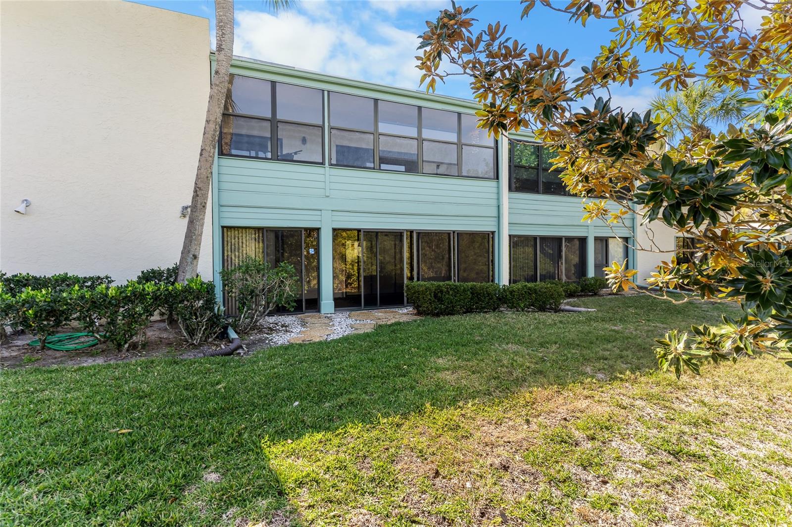 SPRING LAKES III - Residential