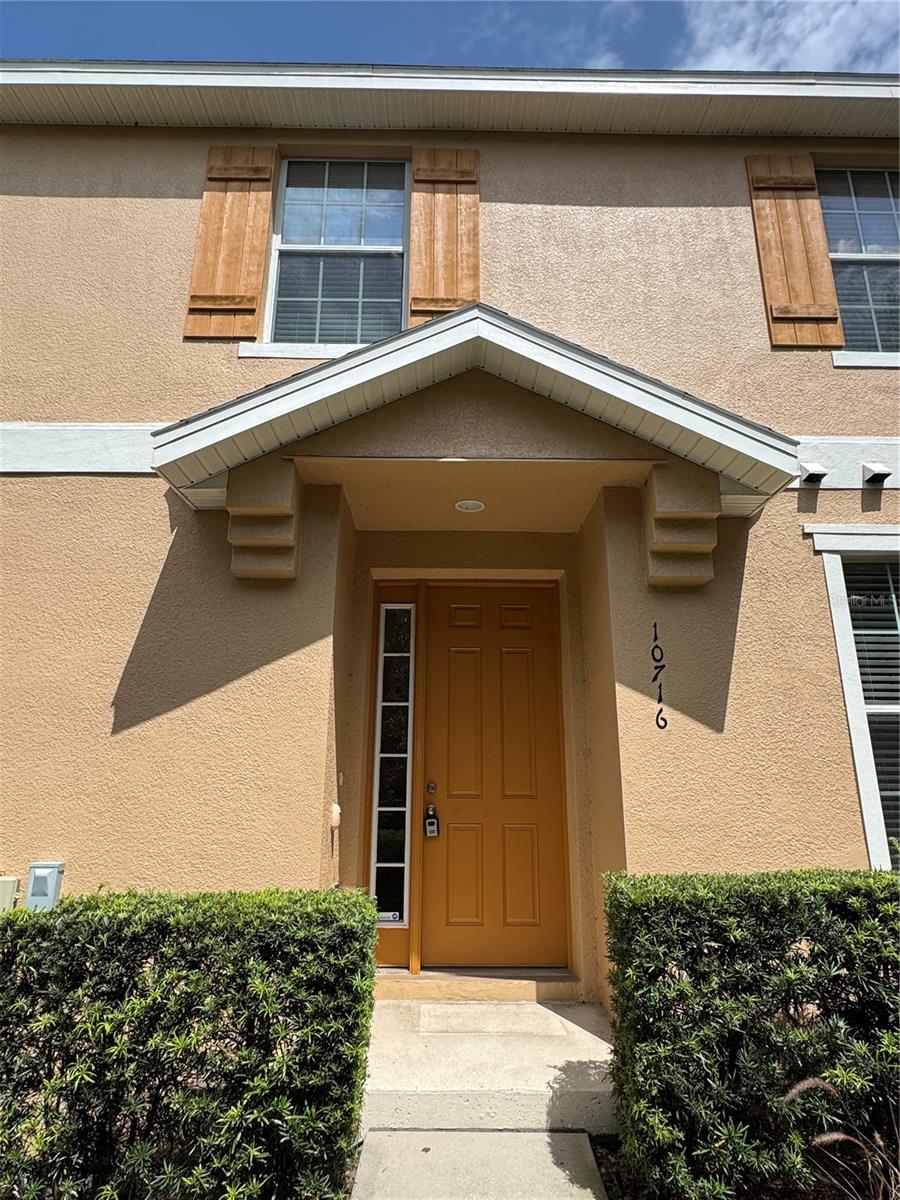 10716 DAWSON LILY WAY 39A