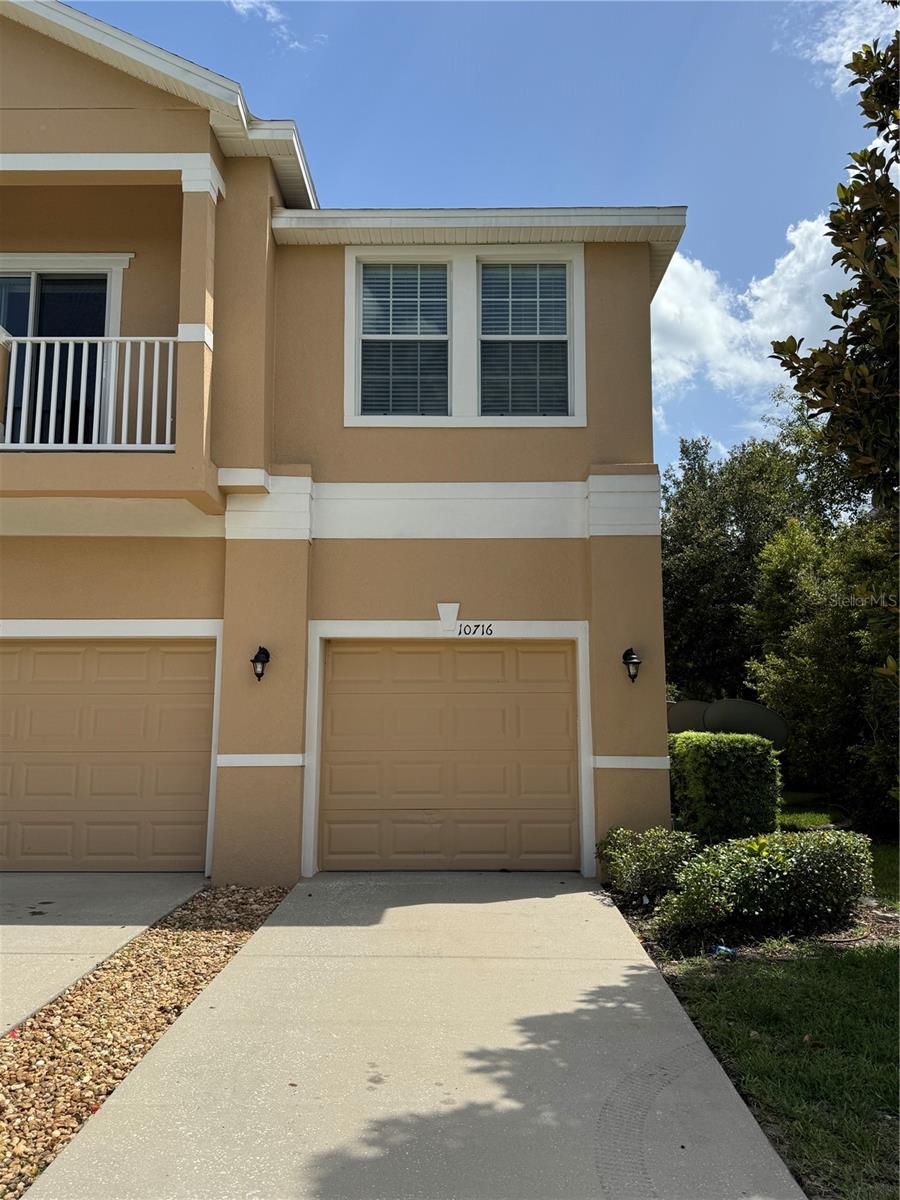 10716 DAWSON LILY WAY 39A