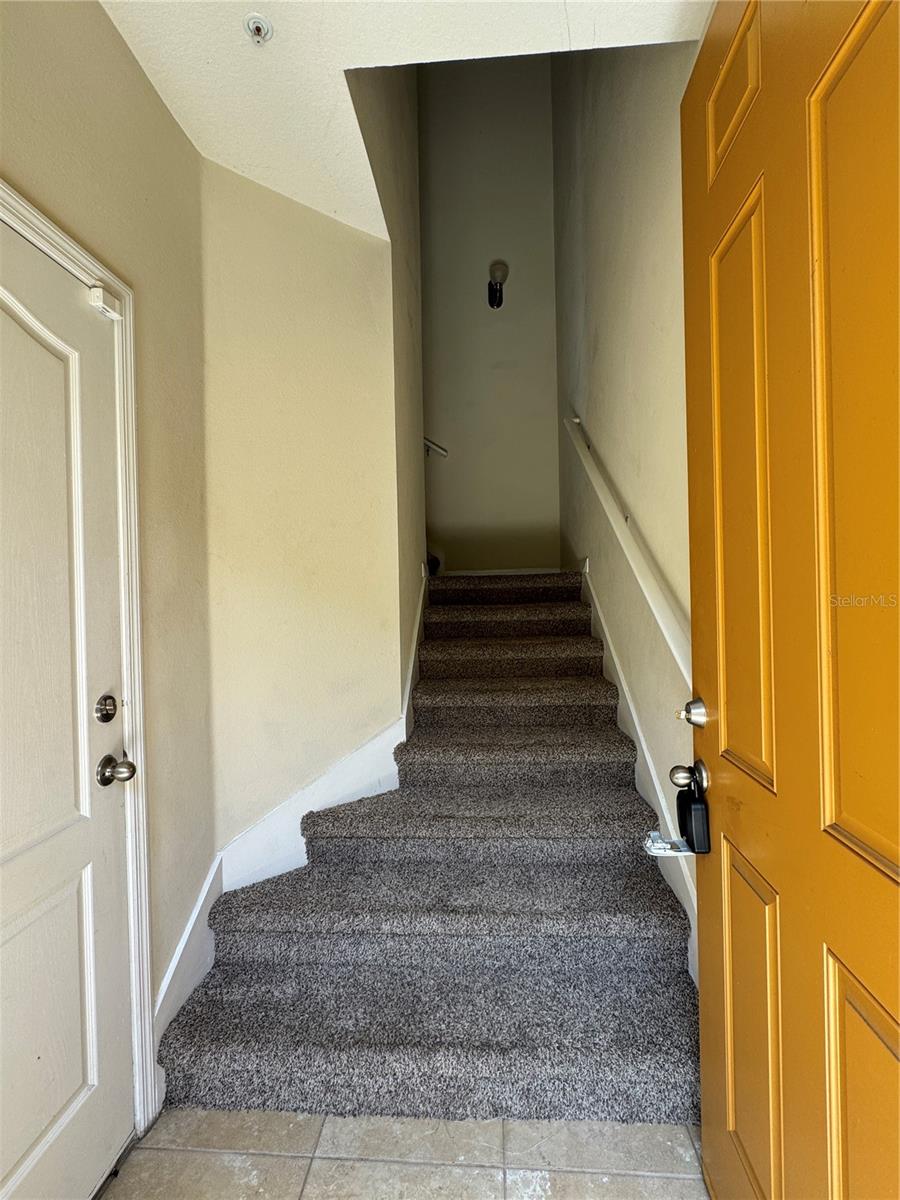 10716 DAWSON LILY WAY 39A