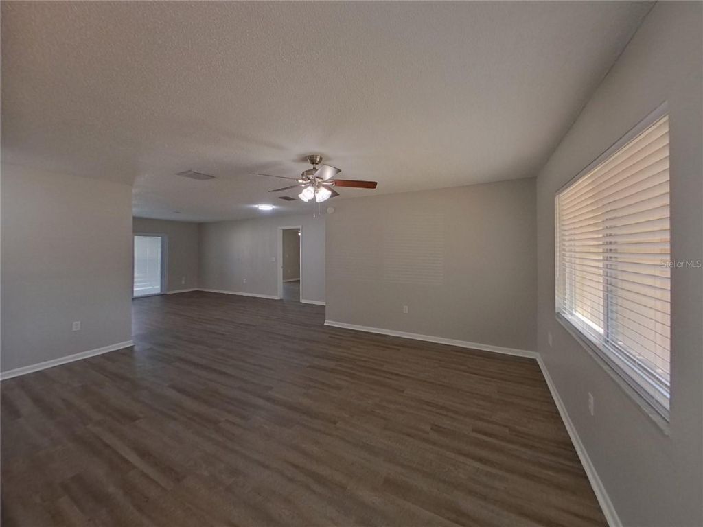 Photo of Pinellas Park, FL 33781 (MLS # TB8452022)