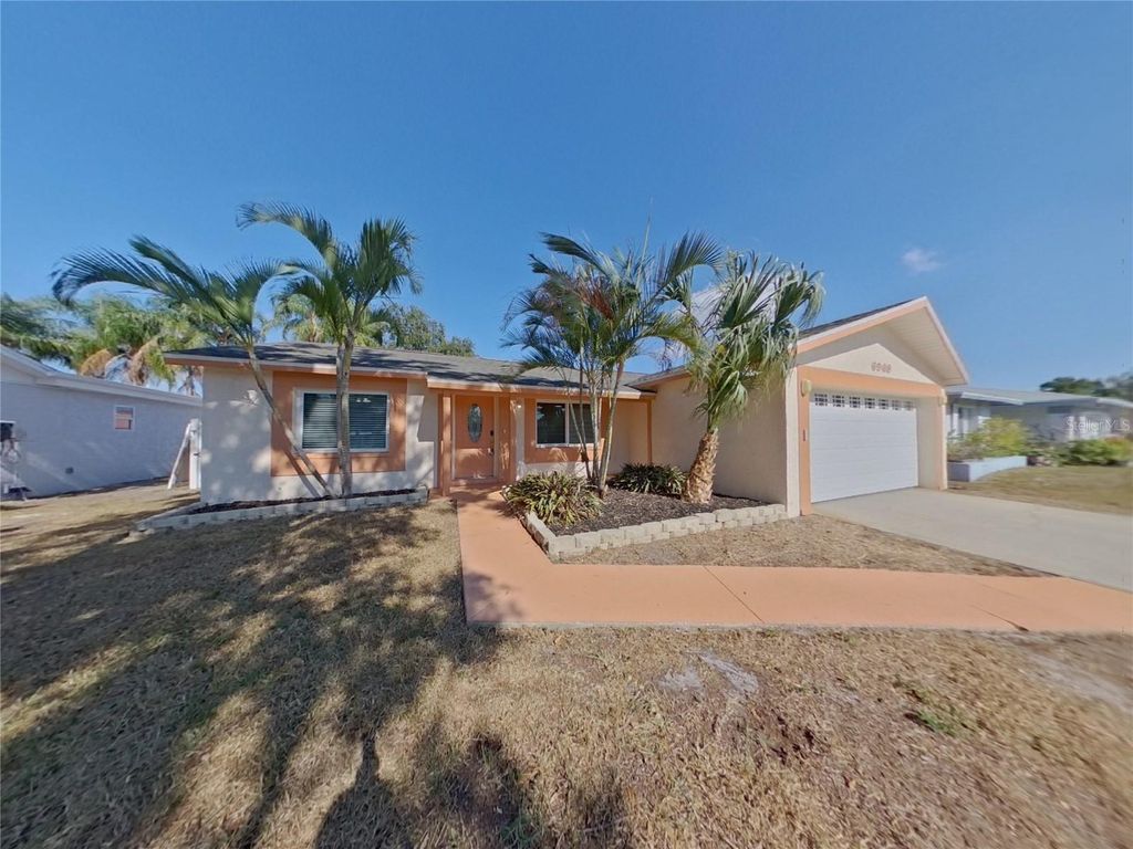 Photo of Pinellas Park, FL 33781 (MLS # TB8452022)